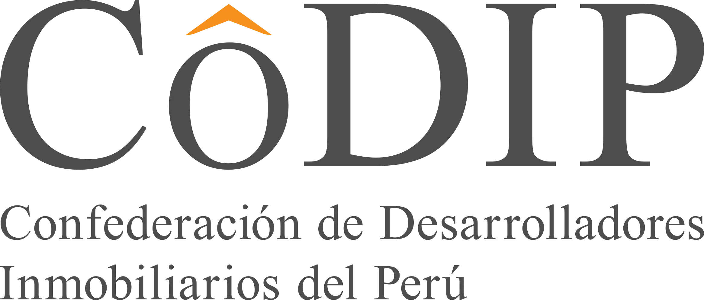 CODIP