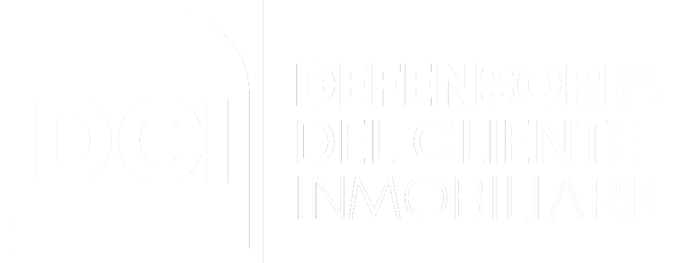 DCI