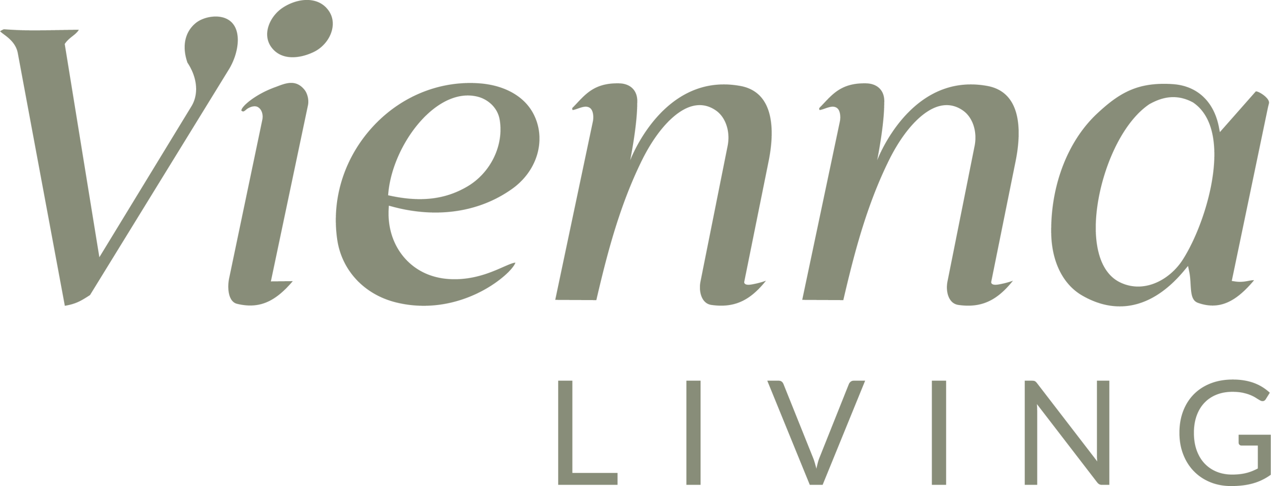 Vienna