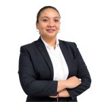 Nilsen Zuñiga