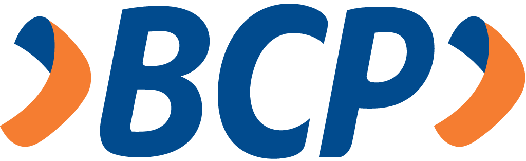 Banco sponsor